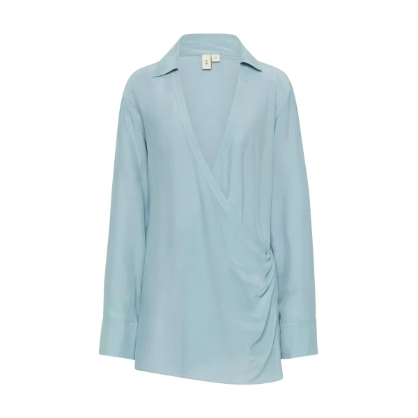 Sir The Label Tops luxury Clothing from Coveti Marketplace