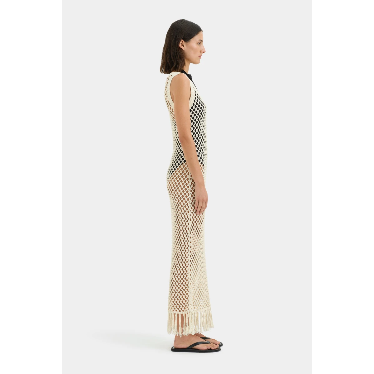 Sir The Label dresses