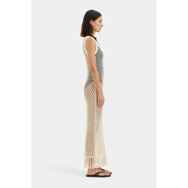 Sir The Label dresses