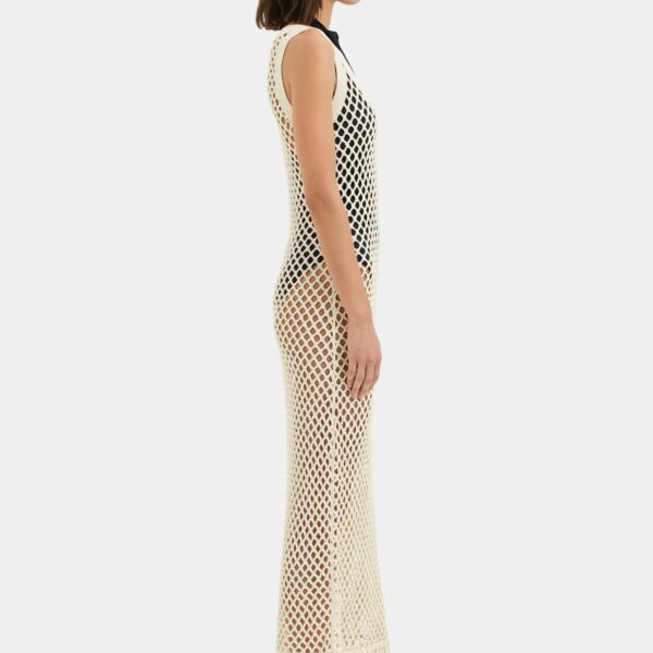Sir The Label dresses