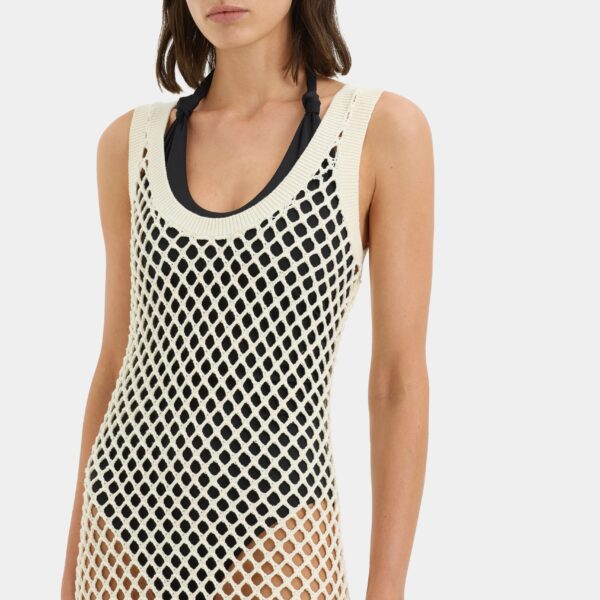 sir the label aries dress