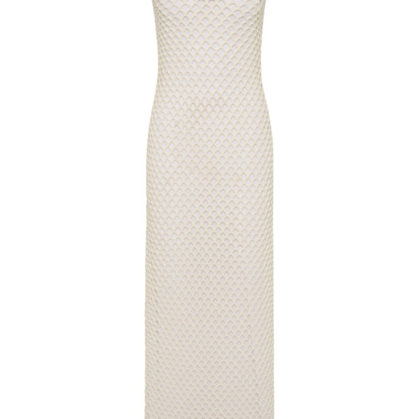 Sir The Label Dresses luxury Clothing from Coveti Marketplace