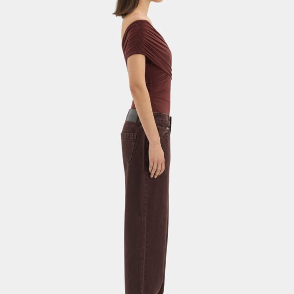 Sir The Label dresses
