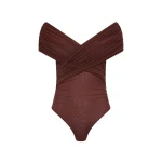 Sir The Label Bodysuit luxury Bodysuit from Coveti Marketplace