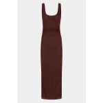 Sir The Label dress – Resort 2025 Collection Sir The Label in soft pastel tones – 2025 resort wear collection
