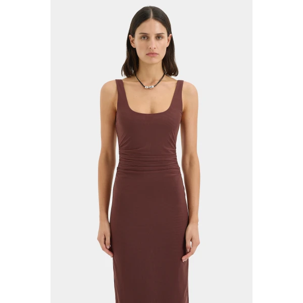 Sir The Label dresses