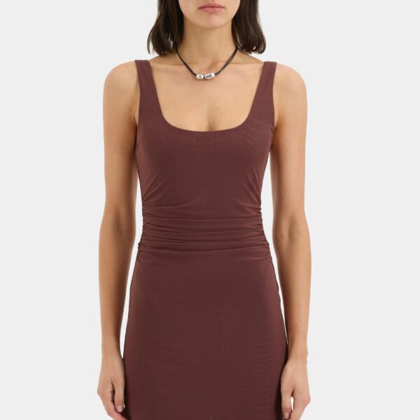 Sir The Label dresses