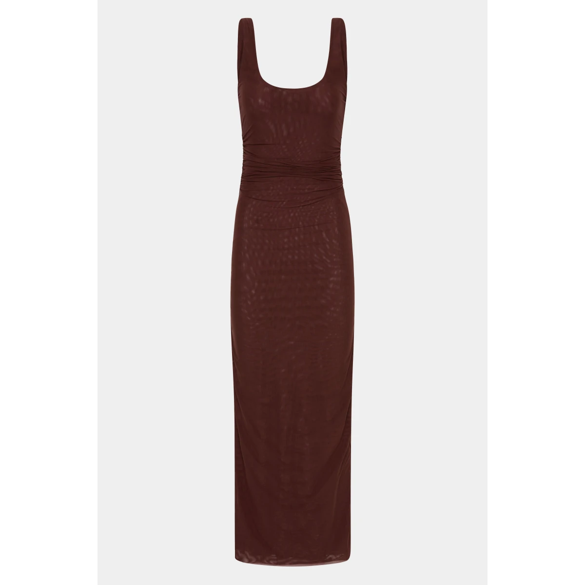 sir the label aries dress