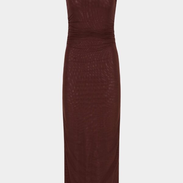 sir the label aries dress