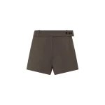 Sir The Label Shorts luxury Clothing from Coveti Marketplace