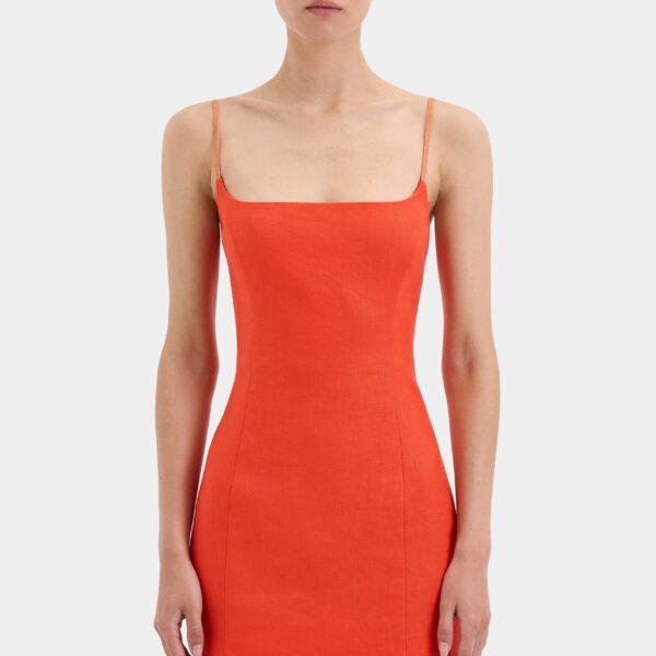 Sir The Label dresses