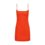 Sir The Label Dresses luxury Clothing from Coveti Marketplace