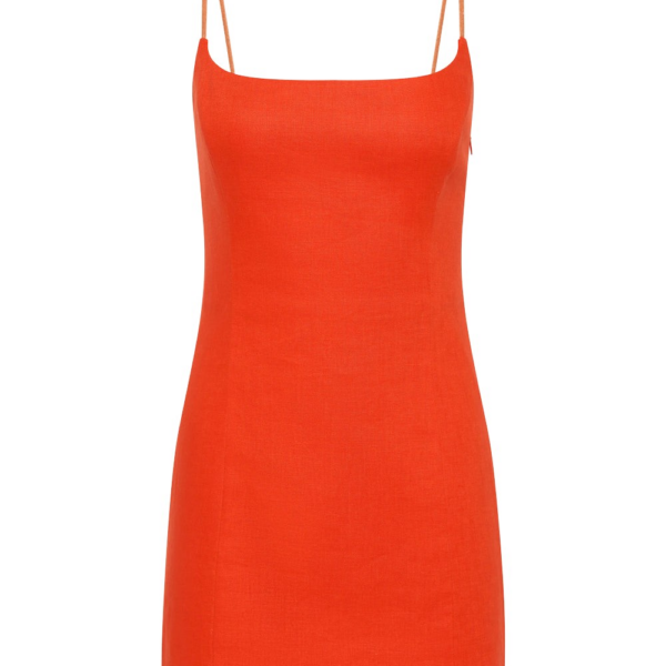Sir The Label Dresses luxury Clothing from Coveti Marketplace