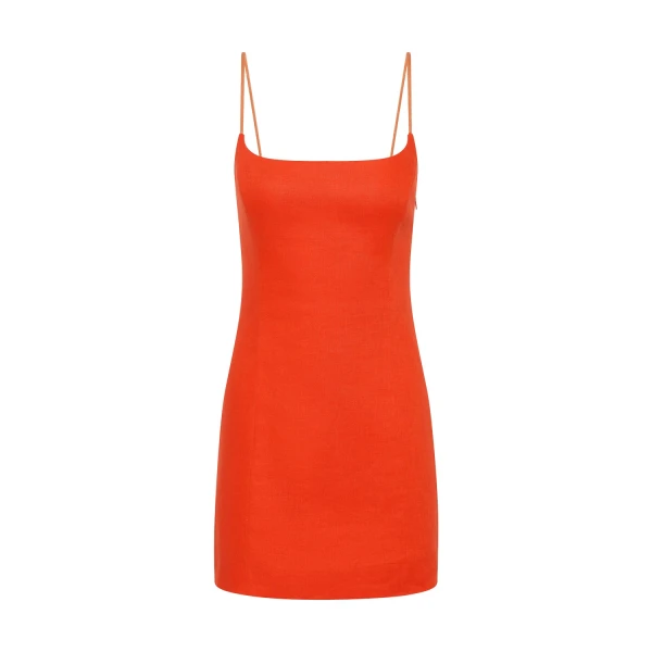 Sir The Label Dresses luxury Clothing from Coveti Marketplace