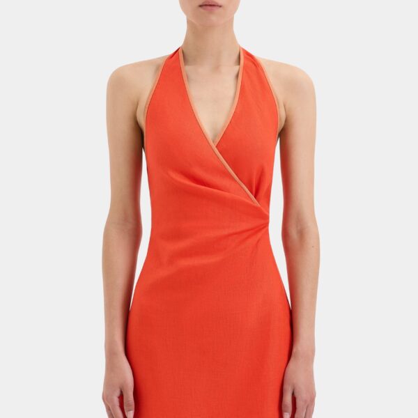 Sir The Label dresses