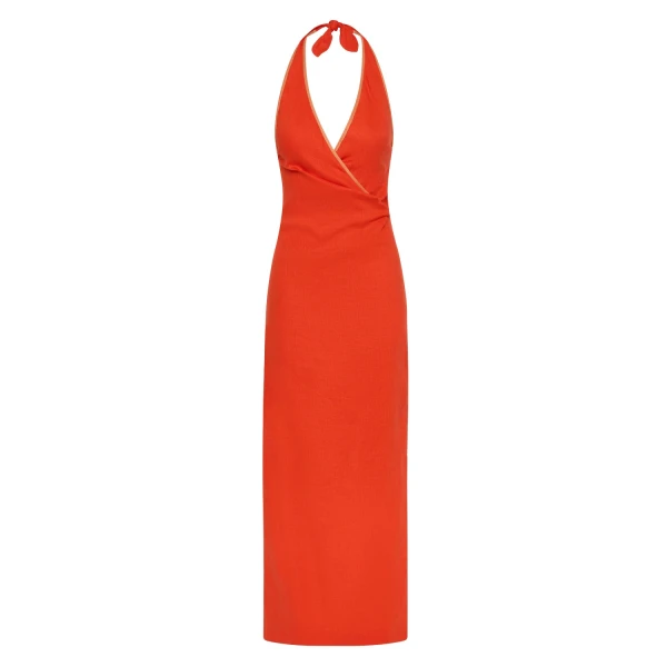Sir The Label Dresses luxury Clothing from Coveti Marketplace