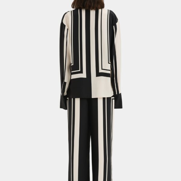 Sir The Label dresses