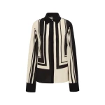 Sir-The-Label-Pietra-Shirt-Tops-2025-resort-wear-coveti49302_nobg