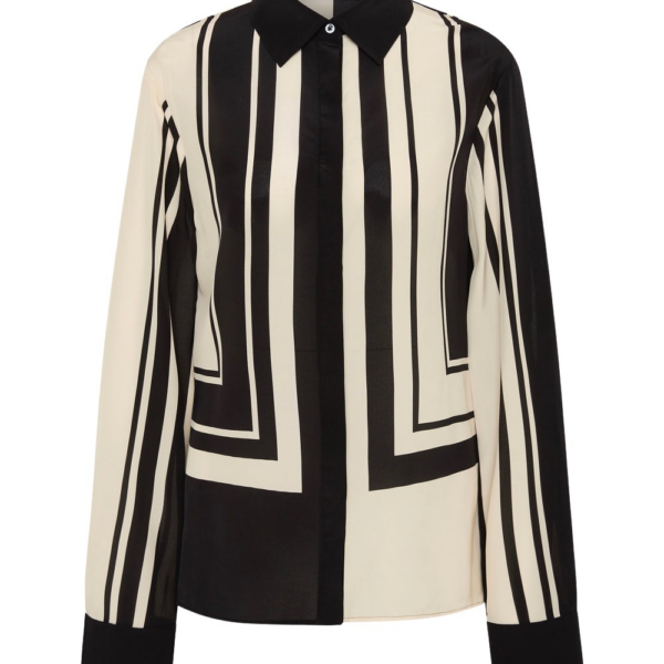 Sir The Label Tops luxury Clothing from Coveti Marketplace