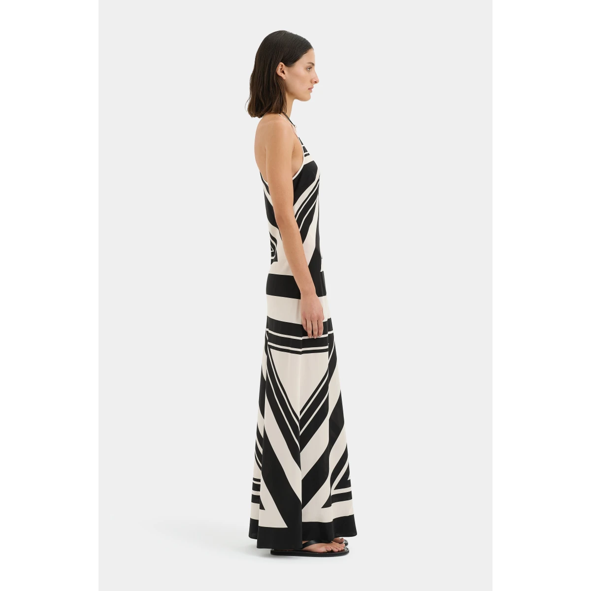 Sir The Label dresses