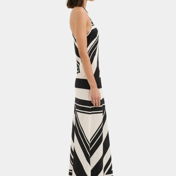 Sir The Label dresses