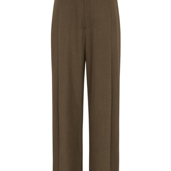 Sir The Label Pants luxury Clothing from Coveti Marketplace
