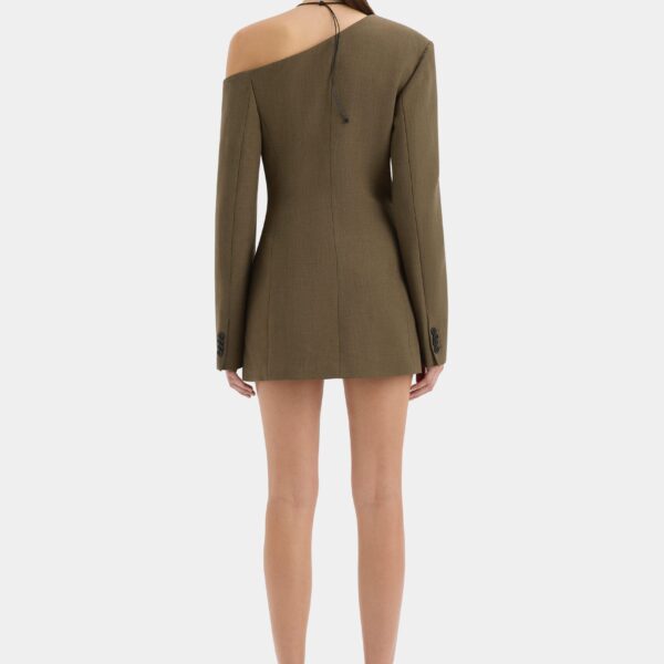 Sir The Label dresses