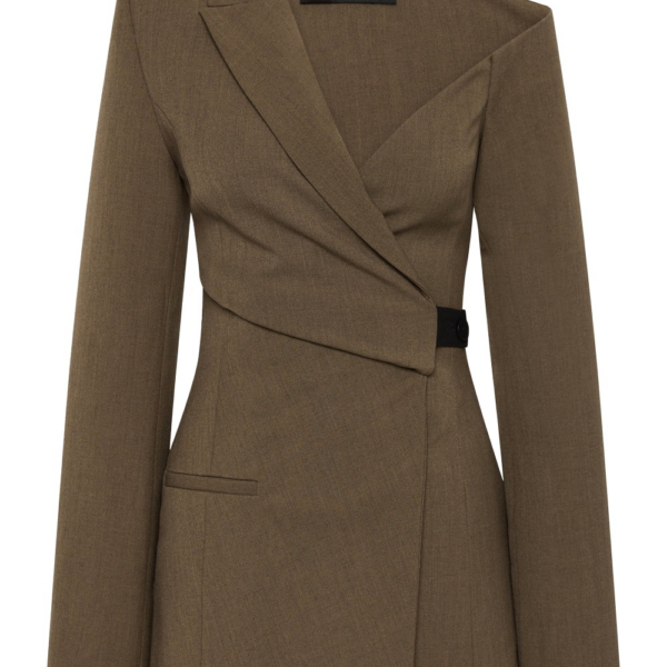 Sir The Label Dresses luxury Clothing from Coveti Marketplace