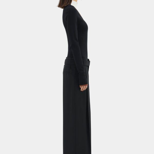 Sir The Label dresses