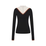 Sir The Label Tops luxury Clothing from Coveti Marketplace