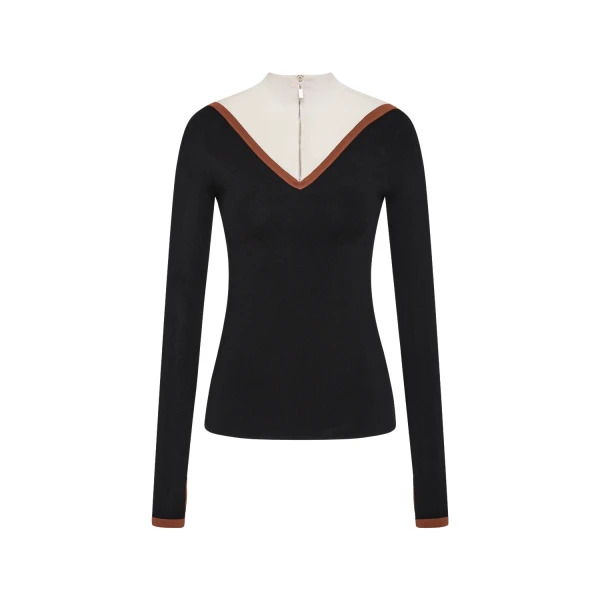Sir The Label Tops luxury Clothing from Coveti Marketplace