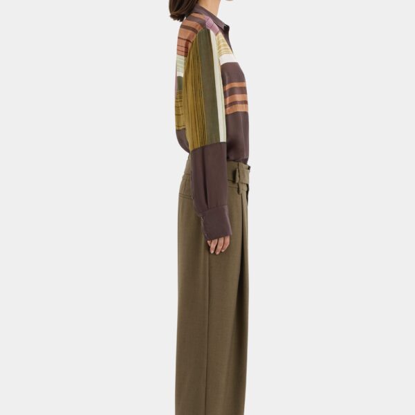 Sir The Label dresses