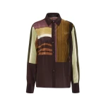 Sir The Label Tops luxury Clothing from Coveti Marketplace