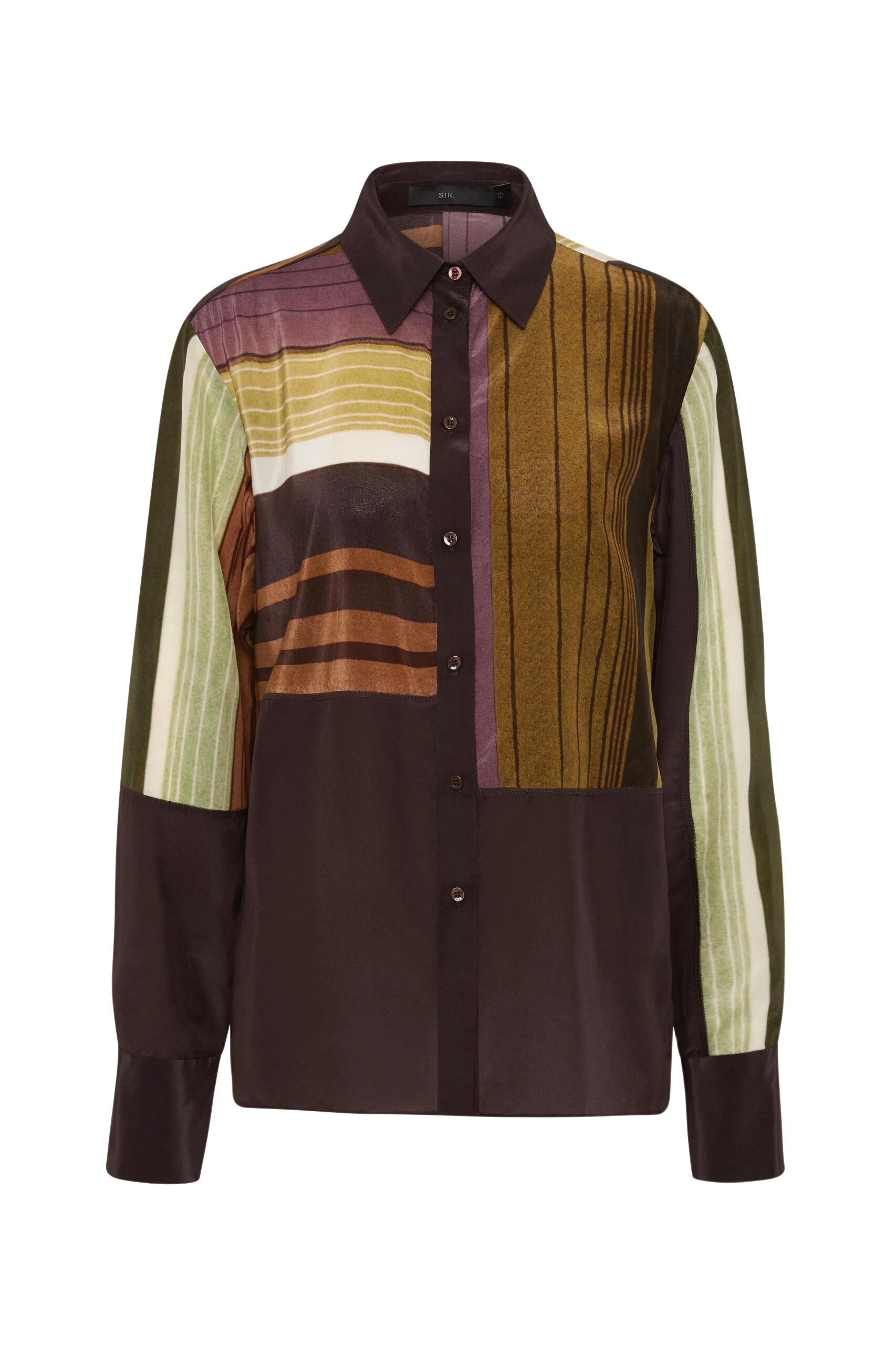 Sir-The-Label-Simonetta-Splice-Shirt-Tops-2025-resort-wear-coveti-scaled54222_nobg Sir The Label Tops luxury Clothing from Coveti Marketplace