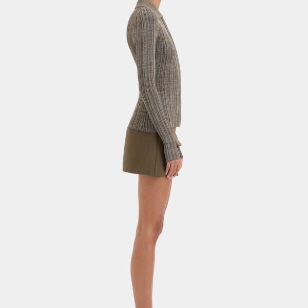 Sir The Label dresses