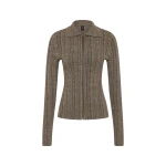 Sir The Label Tops luxury Clothing from Coveti Marketplace