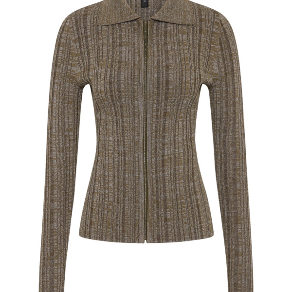 Sir The Label Tops luxury Clothing from Coveti Marketplace