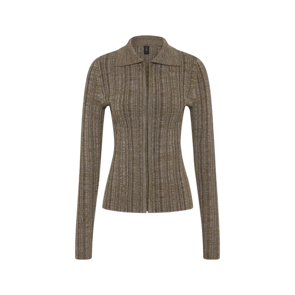 Sir The Label Tops luxury Clothing from Coveti Marketplace