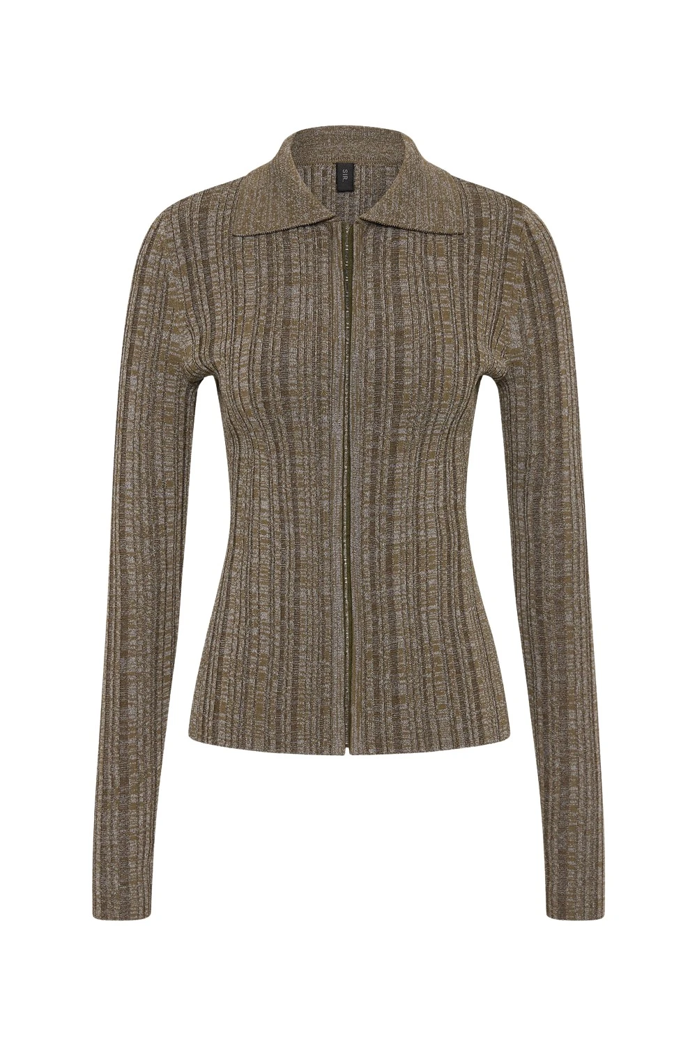 Vespri Knit Shirt