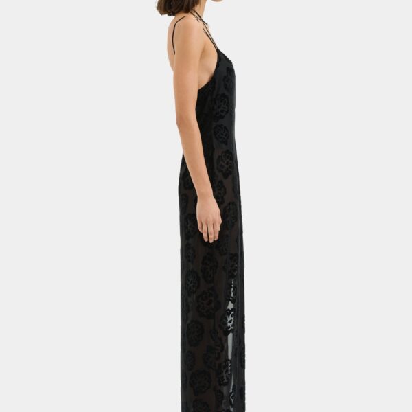 Sir The Label dresses