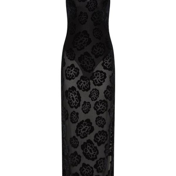 Sir The Label Dresses luxury Clothing from Coveti Marketplace