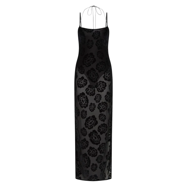 Vittoria Midi Dress