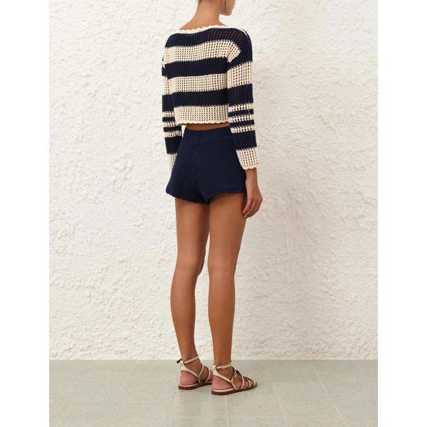 available now at Coveti.