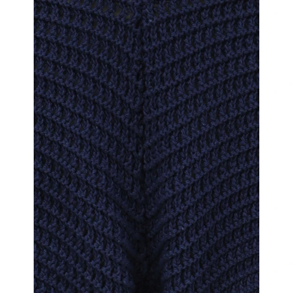 available now at Coveti.
