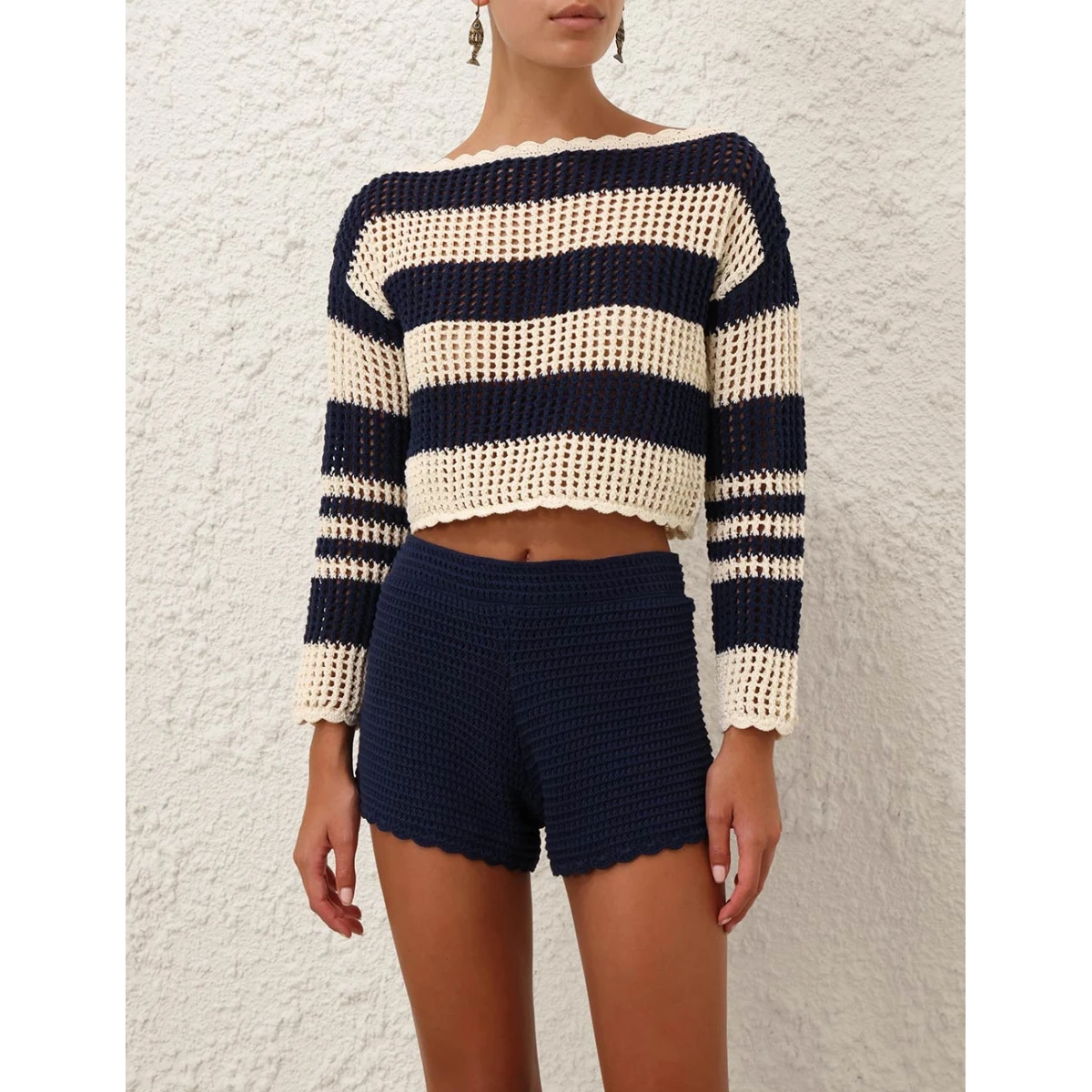 available now at Coveti.