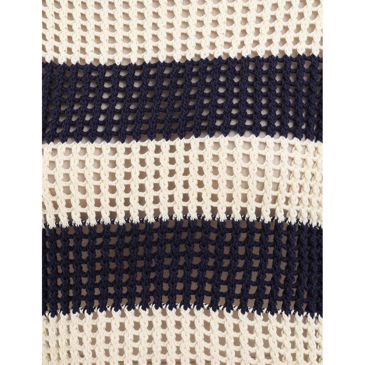 available now at Coveti.