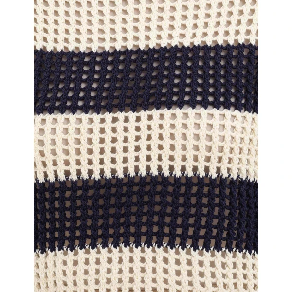 available now at Coveti.