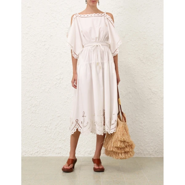 available now at Coveti.