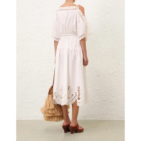 available now at Coveti.