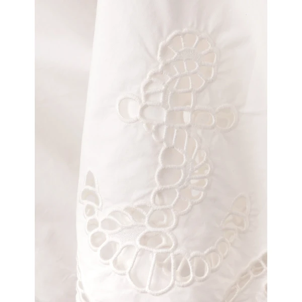 available now at Coveti.